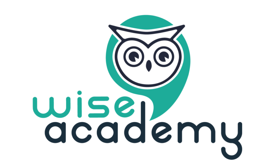 Wise Academy