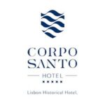 HotelCorpoSanto