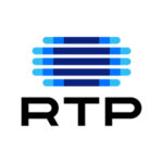 RTP