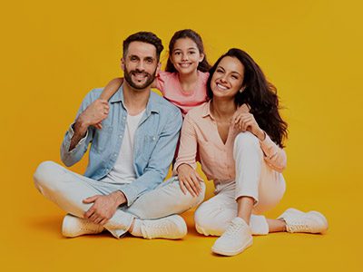 Adquira ferramentas e estratégias eficazes para uma parentalidade consciente, baseada na empatia, comunicação e respeito mútuo.