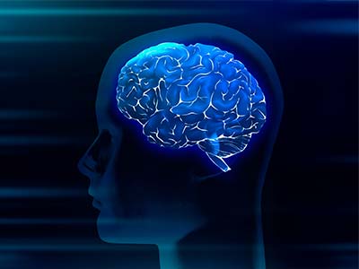 O Curso de Gestão de Conflitos em Contexto Profissional pretende proporcionar aos/às participantes uma melhoria na qualidade de vida e desempenho emocional, através da autoaplicação de técnicas de PNL. O curso visa fomentar a autoconsciência, a autogestão emocional, e melhorar a capacidade de influenciar positivamente as suas próprias vidas e as dos que os rodeiam.