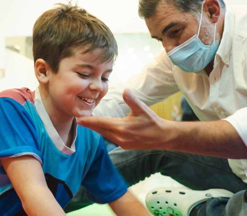 DSC05964-scaled-e1694441839542