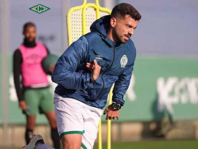 Gestão da Performance no Futebol Como estruturar e alinhar a Equipa Técnica para potenciar rendimento